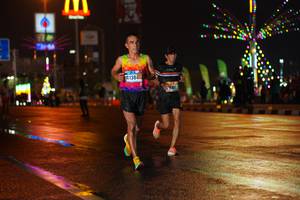 BIB: 41384
                            <button type="button" onclick="openModal(16155710)" class="btn btn-primary btn-sm float-right btn-popup" data-toggle="modal" data-target=".modal-high-quality">
                        <i class="fas fa-shopping-cart"></i> Add to Cart
                    </button>
                                            <button type="button" onclick="isThisMe(16155710, true)" class="btn btn-success btn-sm float-right btn-popup btn-isme hidden" data-toggle="tooltip" data-placement="bottom" title="นี่คือรูปของคุณใช่ไหม คลิกที่นี่เพื่อเอาเข้าอัลบั้ม">
                        <i class="fas fa-plus"></i> Add to album
                    </button>
                    <button type="button" onclick="isThisMe(16155710, false)" class="btn btn-warning btn-sm float-right btn-popup btn-isnotme hidden">
                        <i class="fas fa-ban"></i> Remove from album
                    </button>